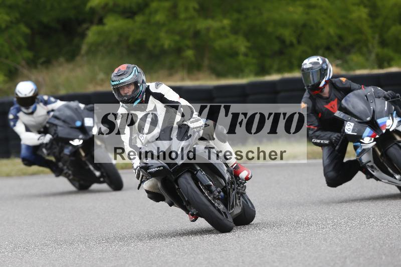 /19 26.05.2025 FREERIDE Training ADR/Gruppe M/52